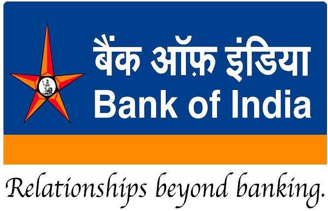 3192-21424-Bank-Of-India-Logo
