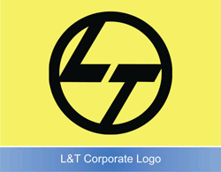 LT-Corporate-Logo