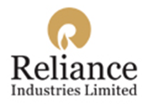reliance-industries-ltd-reliance-industries20192d